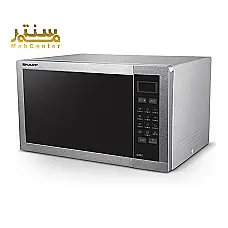  - دوم
