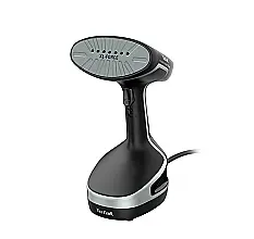 اتو بخارگر تفال مدل DT8250