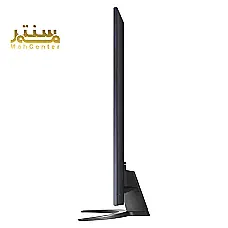  - دوم
