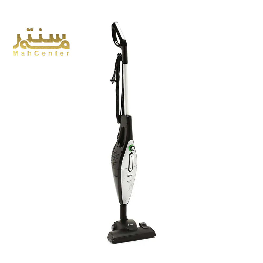 جاروبرقی دوکاره فکر STARKY OKO برای نظافت ایستاده و دستی