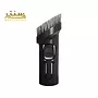جاروبرقی فیلیپس مدل XD8052