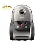 قیمت جاروبرقی فیلیپس مدل XD8052
