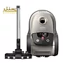 خرید جاروبرقی فیلیپس مدل XD8052