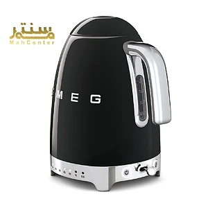 کتری برقی اسمگ برای چای و دمنوش