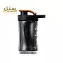 مخلوط کن و آسیاب آاگ مدل SB2900 استیل مشکی