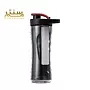 لیوان‌های تریتان مخلوط کن آاگ SB2900