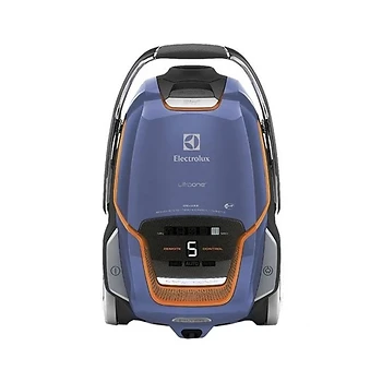 جاروبرقی الکترولوکس مدل EUOC94DB