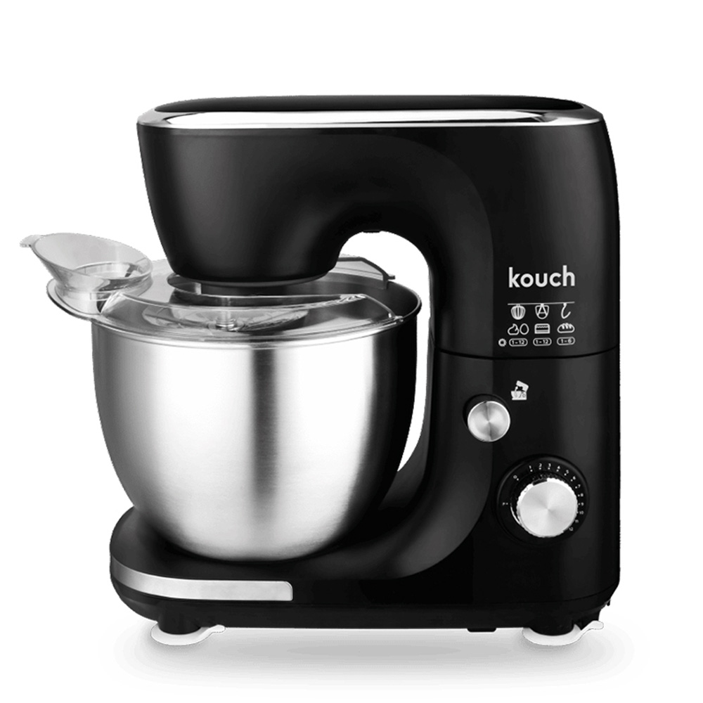 همزن کوخ مدل KM-2080