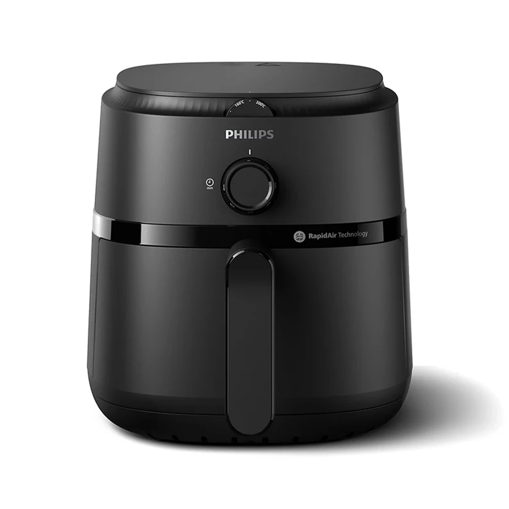 سرخ کن بدون روغن فیلیپس مدل NA120