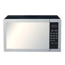 مایکروویو شارپ مدل R-77 AT