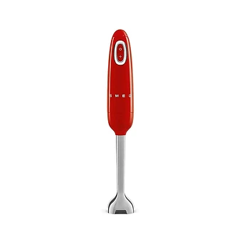 گوشت کوب برقی اسمگ مدل HBF11RDEU قرمز