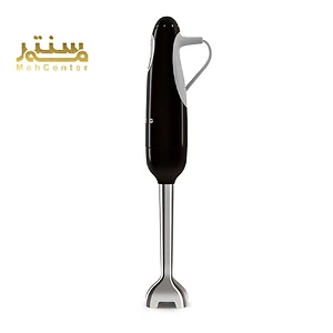 گوشت کوب برقی اسمگ مدل HBF22