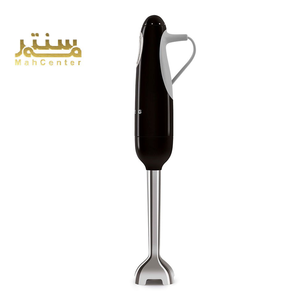 گوشت کوب برقی اسمگ مدل HBF22