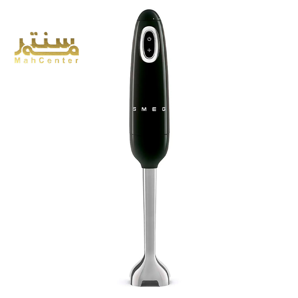 گوشت کوب برقی اسمگ