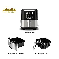  - دوم