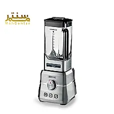  - دوم