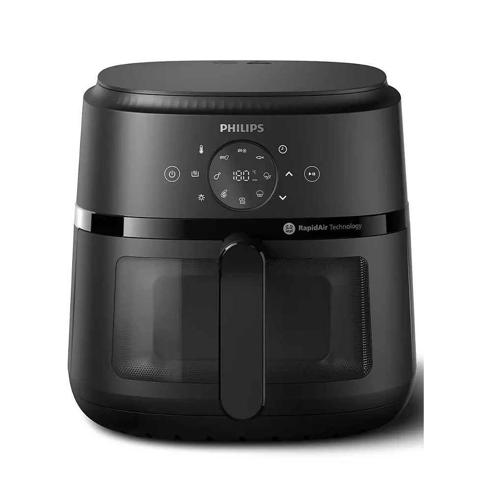 سرخ کن بدون روغن فیلیپس مدل NA230