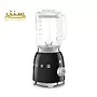 مخلوط کن اسمگ مدل BLF03