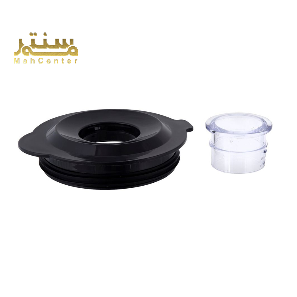 تیغه‌های استیل ضدزنگ مخلوط کن آاگ TB4-1-6ST