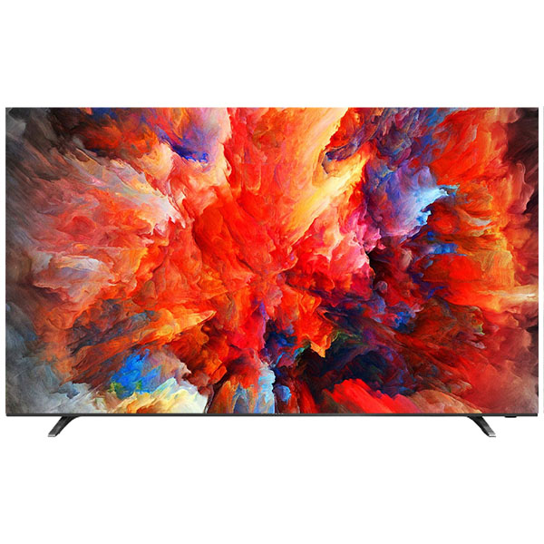 تلویزیون دوو مدل DLE-43M6200EM