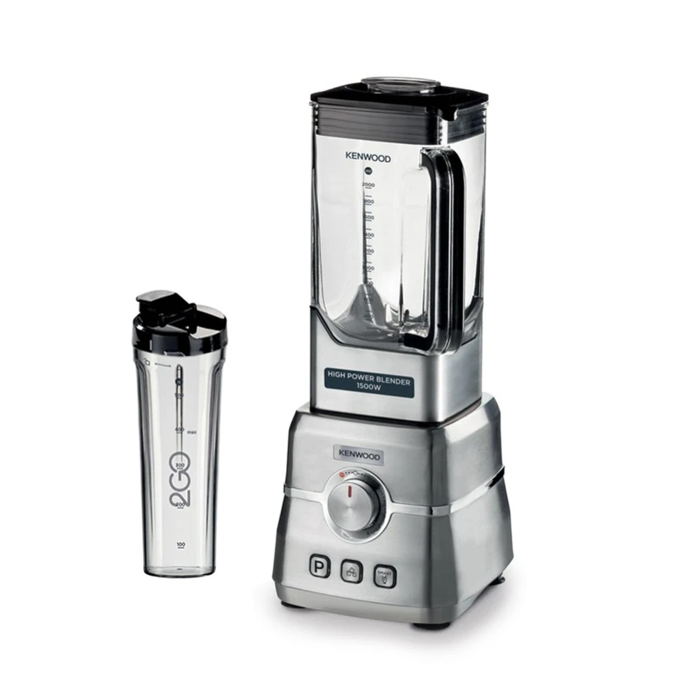 مخلوط کن کنوود مدل BLM-91