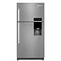 یخچال فریزر اسنوا مدل S3-0271TI