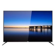 تلویزیون سام الکترونیک مدل 50CU7700