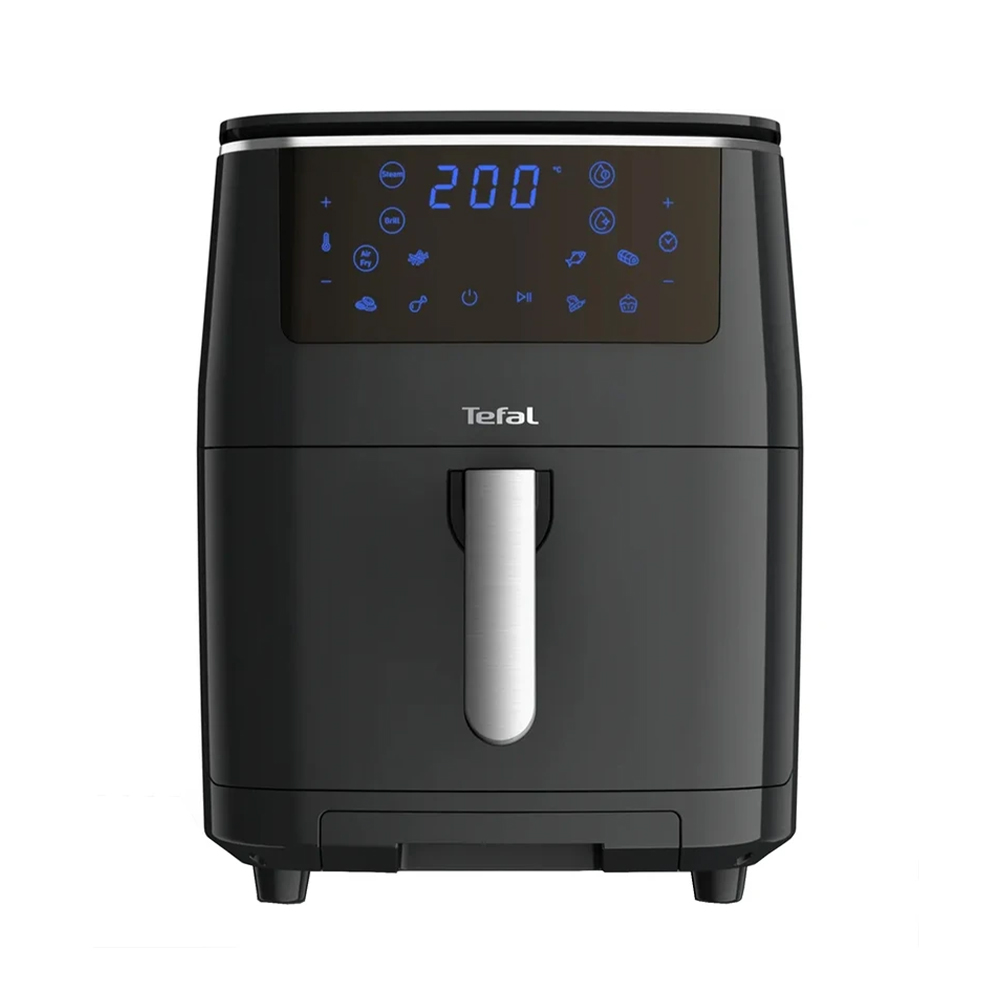 سرخ کن بدون روغن تفال مدل FW201815