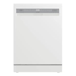 ظرفشویی 14نفره دوو 200w