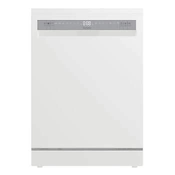 ظرفشویی 14نفره دوو 200w