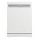 ظرفشویی 14نفره دوو 200w