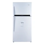 یخچال فریزر دیپوینت مدل T7W