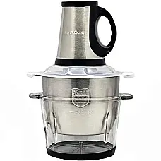 خردکن سیلور کرست مدل SC-8235