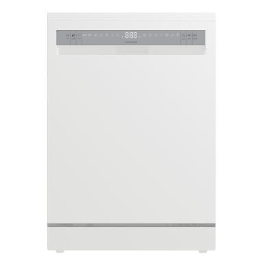 ظرفشویی 14نفره دوو 200w