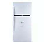 یخچال فریزر دیپوینت مدل T7W