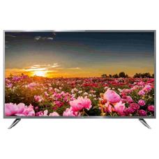 تلویزیون دوو مدل DLE-32M5200EM