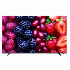 تلویزیون دوو مدل DSL-55S7100EU