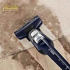  - دوم