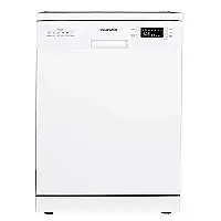 ماشین ظرفشویی 15 نفره دوو مدل DDW-2560