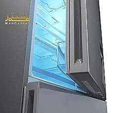  - دوم