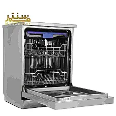  - دوم