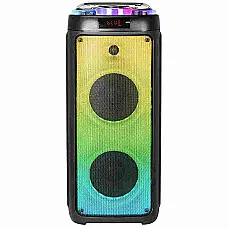اسپیکر دیجی مکسیدر MX-DJ2081 CN811