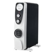 شوفاژ برقی مایدیا مدل NY2513-20M