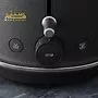 توستر آاگ مدل T7-1-6BP