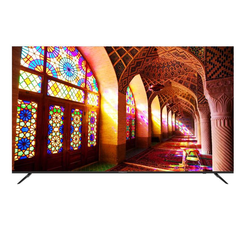 تلویزیون دوو مدل DSL-50K5900U