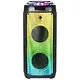 اسپیکر دیجی مکسیدر MX-DJ2081 CN811
