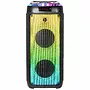 اسپیکر دیجی مکسیدر MX-DJ2081 CN811