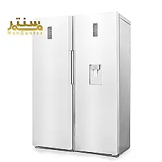  - دوم
