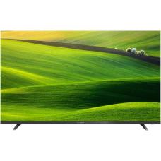 تلویزیون دوو مدل DLE-55K4310U