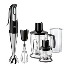 گوشت کوب برقی براون مدل MQ7045X